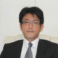 Toshiyuki Katano