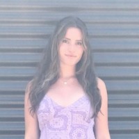 Lindsay Jacobs