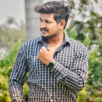 Prakash Rajak