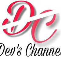Dev's Channel