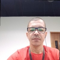 Alex Reis
