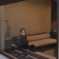 Ngoc Anh Pham