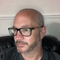 Jason Giles