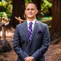 Jason M. Rothrock
