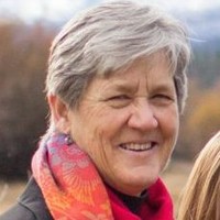 Melanie Schaefer