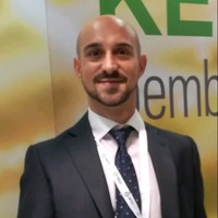 Alessandro Orlacchio