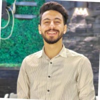 Mahmoud Gehad