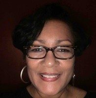 Vivian Rogers