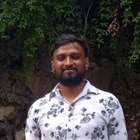 Chandan Sharma
