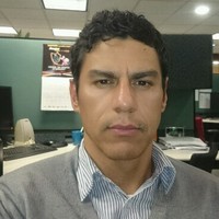 Santos Archundia Gonzalez