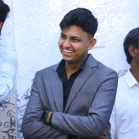 Abdul Sherfuddin