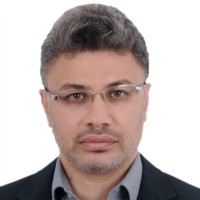 Ali Aman