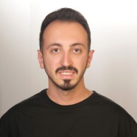 Mehmet Ali Ayık
