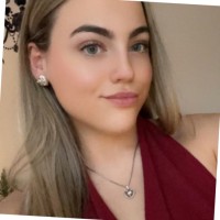 Emily Hadfield