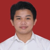 Aufa Hazbullah