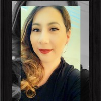 Priscilla Garcia