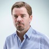 Tor Erik Andersen