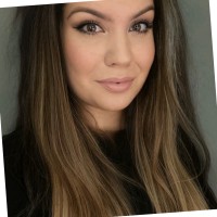 Jennifer Nilsson