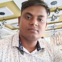 Kamlesh Chourasiya