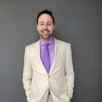 Jeffrey Koch
