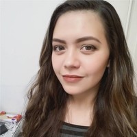 Angelique Flor Paula Ruiter