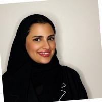 Shoog Altalhi