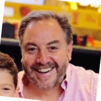 Jose Bertran Rebollar