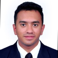 Anvin Job