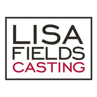 Lisa Fields