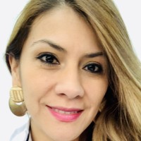 Lady Marcela Salinas Gonzalez