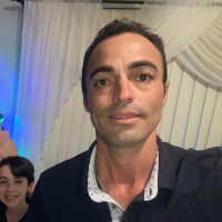 Douglas Macedo da Silva