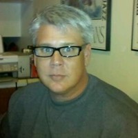 Andy Valenti