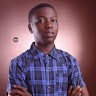 Theophilus Areo