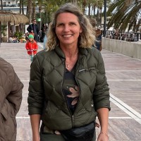 Charlotte Tilst Christensen