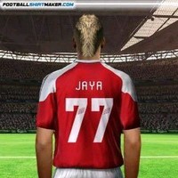 Jaya Netters