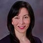 Lark Huang-Storms, Ph.D.
