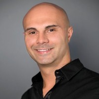 Carlos Vilarinho
