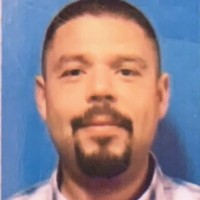 Leon Nelson Chst
