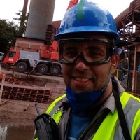 Caio Procopio