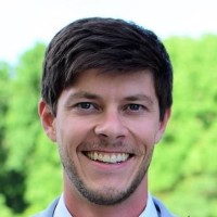 Travis Ford Phd. Cca