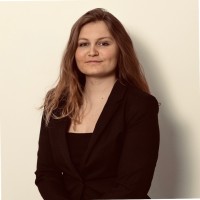 Mathilde Winther Krarup