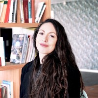 Célia Etrillard