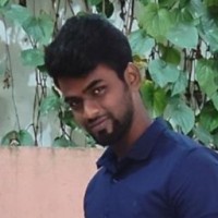 Vijay Murugan