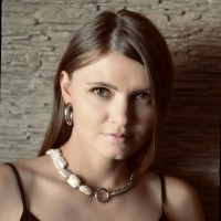 Marina Gritskova