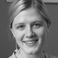 Ellen Davies