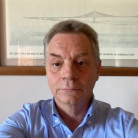 Silvio Carlo Poggi