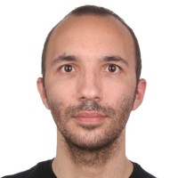 Emanuele Fiorito