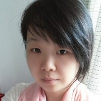 汪小慧