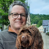 David Fowler