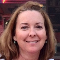 Teresa Agnello